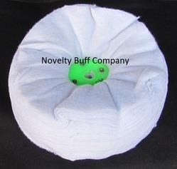 > </div>
<div class=